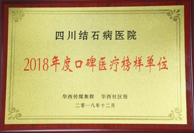 品牌力量：大咖论道共话医院发展，我院问鼎医疗服务口碑大奖！(图10)