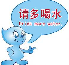 专家分析：引起肾积水的原因(图1)