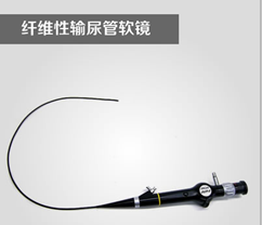 治疗输尿管结石的方法(图2)