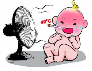 胆囊息肉疾病全解，听听专家怎么说(图4)