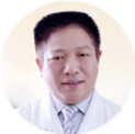 专家详解:怎样快速排出尿结石?(图2) 专家详解:怎样快速排出尿结石?(图2)